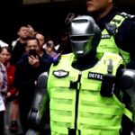 China_s_Sci_Fi_Police_Robots_Hit_Shenzhen_Streets___ video poster