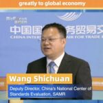 China_s_Service_Sector_Powers_Global_Economy___ video poster