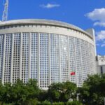 China_s_Shen_Yiqin_to_Attend_Paris_Olympics_Closing___Visit_Serbia___