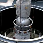 China_s_Shenzhou_18_Blasts_Off_with_Upgraded_Tech_for_Space_Station__ video poster