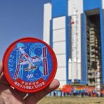 China_s_Shenzhou_18_Crewed_Mission_Prepares_for_Historic_April_Launch__