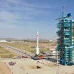 __China_s_Shenzhou_18_Launch__Meet_the_Mission_Behind_the_Mission_ video poster