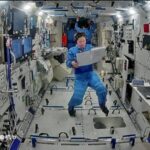 China_s_Shenzhou_19_Crew_Gears_Up_for_Second_Spacewalk__