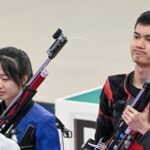 China_s_Shooting_Rookies_Aim_for_Olympic_Gold_in_Paris___