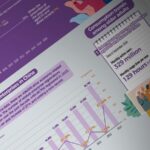 China_s_Silver_Economy_Shines_Bright_Amid_Global_Aging_Trend__