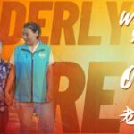 China_s_Silver_Revolution__Reinventing_Elderly_Care__ video poster