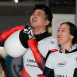 __China_s_Skeleton_Stars_Zhao___Lin_Make_History_at_World_Cup_
