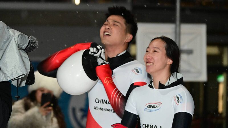 China_s_Skeleton_Stars_Zhao___Lin_Make_History_at_World_Cup_ - 🌍NewspaperAmigo – Your Global News Buddy 🗞️ __China_s_Skeleton_Stars_Zhao___Lin_Make_History_at_World_Cup_