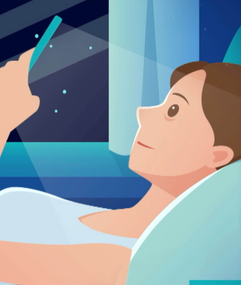 China’s Sleep Crisis Sparks a $69 Billion Industry 💤📈 China_s_Sleep_Crisis_Sparks_a__69_Billion_Industry___ video poster