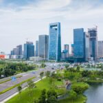 China_s_Small_Businesses_Receive__131B_in_Tax_Breaks_So_Far_This_Year