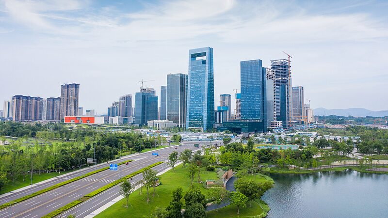 China_s_Small_Businesses_Receive__131B_in_Tax_Breaks_So_Far_This_Year - 🌍NewspaperAmigo – Your Global News Buddy 🗞️ China_s_Small_Businesses_Receive__131B_in_Tax_Breaks_So_Far_This_Year