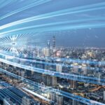 __China_s_Smart_City_Blueprint_Aims_to_Transform_Urban_Life_by_2027