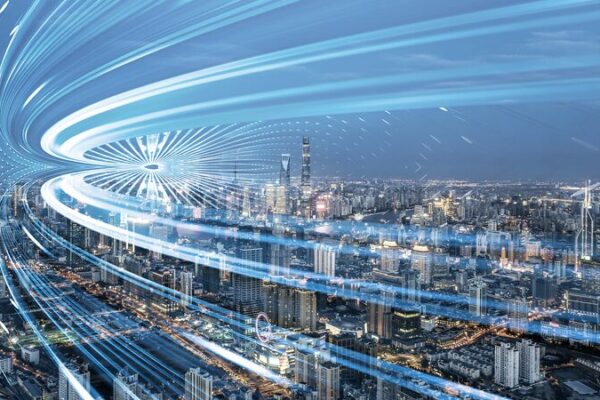 __China_s_Smart_City_Blueprint_Aims_to_Transform_Urban_Life_by_2027