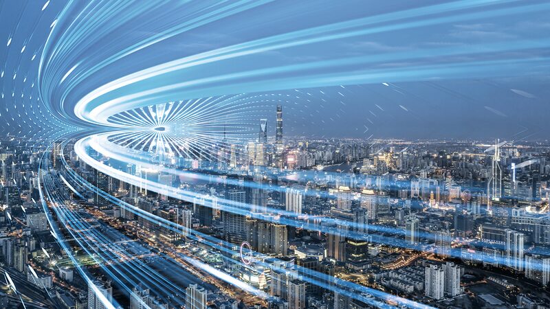 China_s_Smart_City_Blueprint_Aims_to_Transform_Urban_Life_by_2027 - 🌍NewspaperAmigo – Your Global News Buddy 🗞️ __China_s_Smart_City_Blueprint_Aims_to_Transform_Urban_Life_by_2027