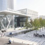 China_s_Smart_Home_Boom__Tech___Policy_Drive_Consumer_Growth