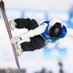 ___China_s_Snowboard_Stars_Cai___Wu_Shine_in_World_Cup_Qualifiers____