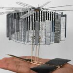 China_s_Solar_Powered_Drone_Takes_Flight_as_World_s_Tiniest____