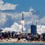 China_s_Space_Boom__How_Satellites_Are_Shaping_the_Future___