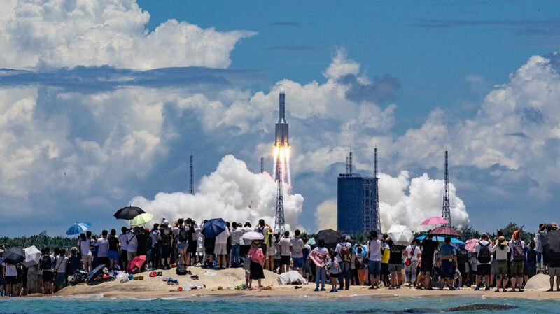 China_s_Space_Boom__How_Satellites_Are_Shaping_the_Future___