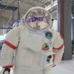 China_s_Space_Day_2024_Blasts_Off_with_Global_Partners___ video poster