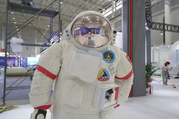 China’s Space Day 2024 Blasts Off with Global Partners 🚀🌏 China_s_Space_Day_2024_Blasts_Off_with_Global_Partners___ video poster