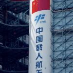 China_s_Space_Day_Celebrates_1970_Satellite_Launch___Jiuquan_Legacy___ video poster