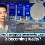 China_s_Space_Dreams_Blast_Off_____Explore_the_Cosmic_Journey_ video poster