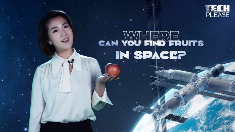 China_s_Space_Grocery_Run__90kg_of_Fruits_Delivered_to_Orbit___ video poster