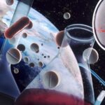 __China_s_Space_Medicine_Leaps_Toward_Moon_Missions___Beyond_
