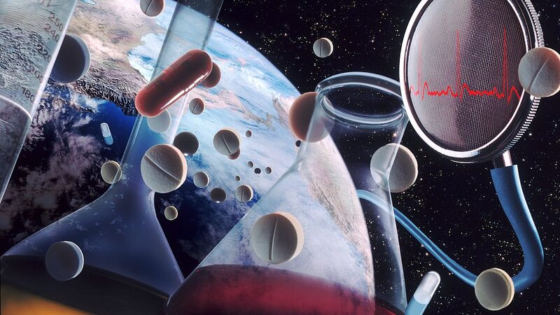 China_s_Space_Medicine_Leaps_Toward_Moon_Missions___Beyond_ - 🌍NewspaperAmigo – Your Global News Buddy 🗞️ __China_s_Space_Medicine_Leaps_Toward_Moon_Missions___Beyond_