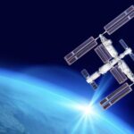 China_s_Space_Station_Achieves_Historic_Breakthroughs_in_Research___