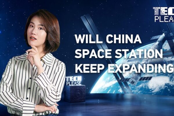 China’s Space Station Expands: Next Stop, Cross-Shaped Orbit? 🚀 China_s_Space_Station_Expands__Next_Stop__Cross_Shaped_Orbit___ video poster