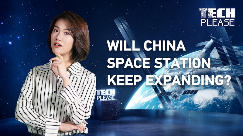 China_s_Space_Station_Expands__Next_Stop__Cross_Shaped_Orbit___ video poster