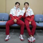 China_s_Speed_Skating_Brothers_Aim_for_Gold_at_Asian_Winter_Games video poster
