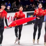 China_s_Speed_Skating_Squad_Stuns_2024_World_Championships___