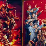 __China_s_Spring_Festival_Box_Office_Tops__276M_as_Movies_Dominate_Celebrations