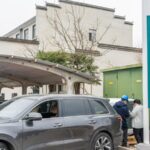 China_s_Spring_Festival_EV_Boom__Highways_Set_for_Record_Charging_Rush___