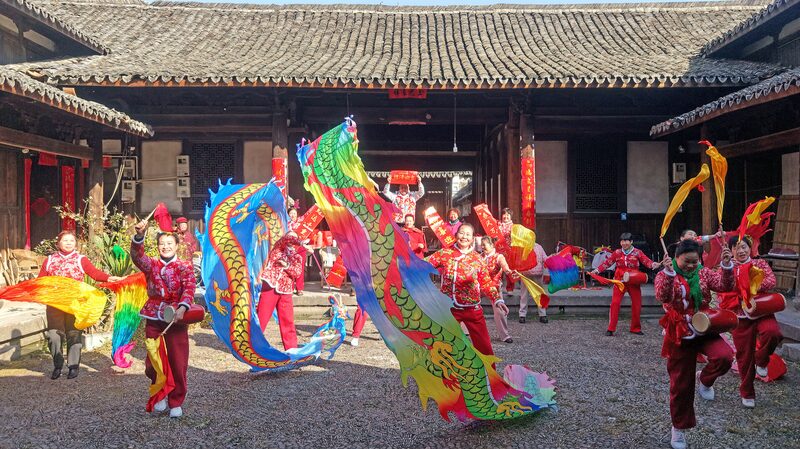 China_s_Spring_Festival_Lights_Up_the_Globe___ - 🌍NewspaperAmigo – Your Global News Buddy 🗞️ China_s_Spring_Festival_Lights_Up_the_Globe___