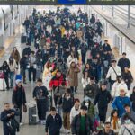 China_s_Spring_Festival_Travel_Rush_Hits_Record_9_02B_Trips_____