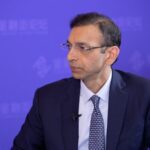 China_s_Stimulus_Sparks_Market_Optimism__Morgan_Stanley_Says__ video poster