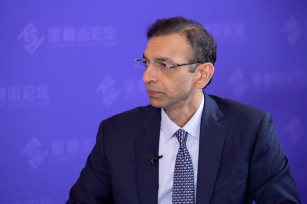 China’s Stimulus Sparks Market Optimism, Morgan Stanley Says ๐ China_s_Stimulus_Sparks_Market_Optimism__Morgan_Stanley_Says__ video poster