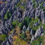China_s_Stone_Forest__Nature_s_Ancient_Masterpiece__ video poster
