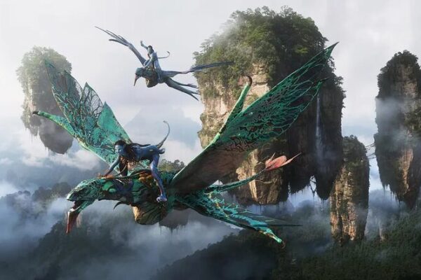 China’s Stunning Landscapes Steal the Show in Hollywood Blockbusters 🌄🎬 China_s_Stunning_Landscapes_Steal_the_Show_in_Hollywood_Blockbusters___ video poster