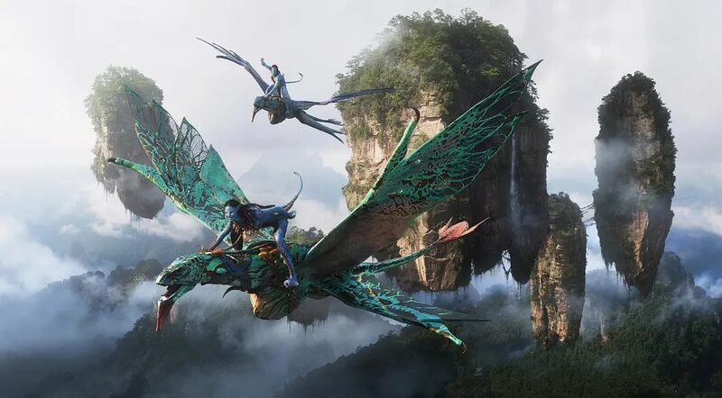China_s_Stunning_Landscapes_Steal_the_Show_in_Hollywood_Blockbusters____poster - 🌍NewspaperAmigo – Your Global News Buddy 🗞️ China_s_Stunning_Landscapes_Steal_the_Show_in_Hollywood_Blockbusters___ video poster