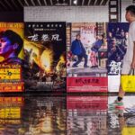 China_s_Summer_Box_Office_Hits_Record_10_Billion_Yuan___