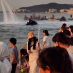 China_s_Summer_Consumption_Boom__Travel__Transport___Film_Market_Surge____