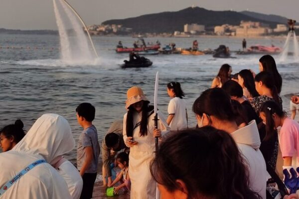 China_s_Summer_Consumption_Boom__Travel__Transport___Film_Market_Surge____