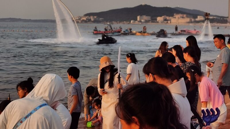 China_s_Summer_Consumption_Boom__Travel__Transport___Film_Market_Surge____