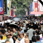 China_s_Summer_Spending_Surge_Signals_Service_Sector_Boom___