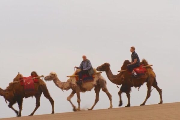 China_s_Summer_Vibes__Movies__Music___Marco_Polo___